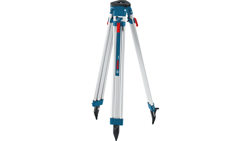 Bosch stand BT 160