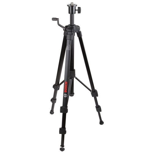 Bosch stand BT 150