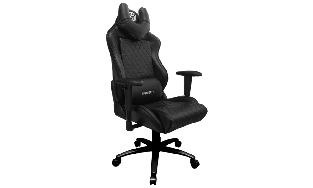 Fantech Gaming Chair GC-184