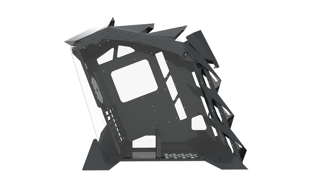 Fantech Cobalt Predator CGX7