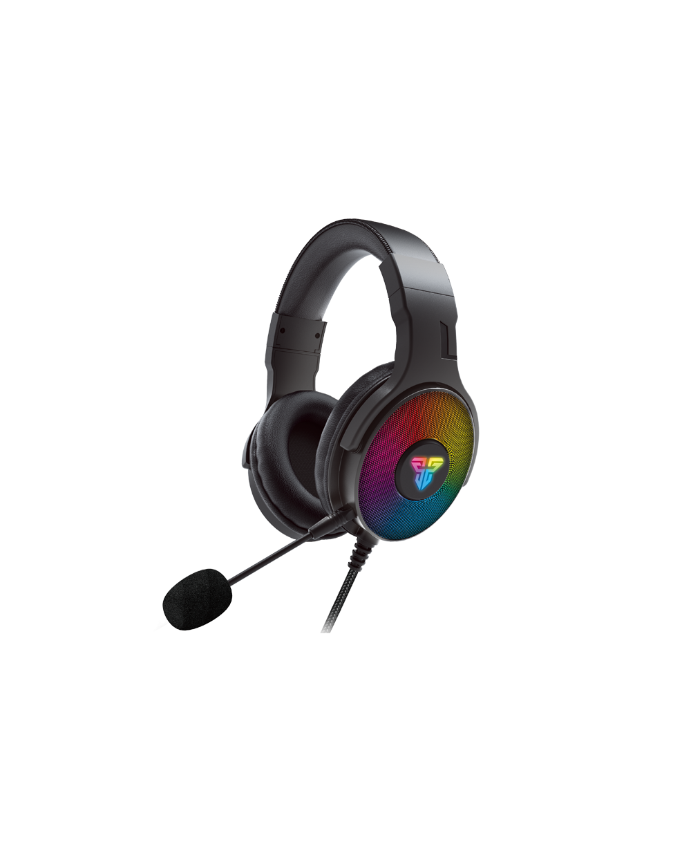 Gaming Headphone