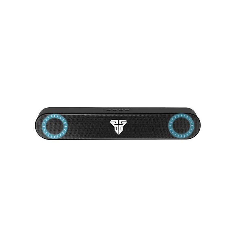 Fantech Gaming Speaker BS-150