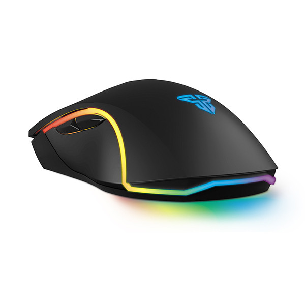 Gaming Mouse