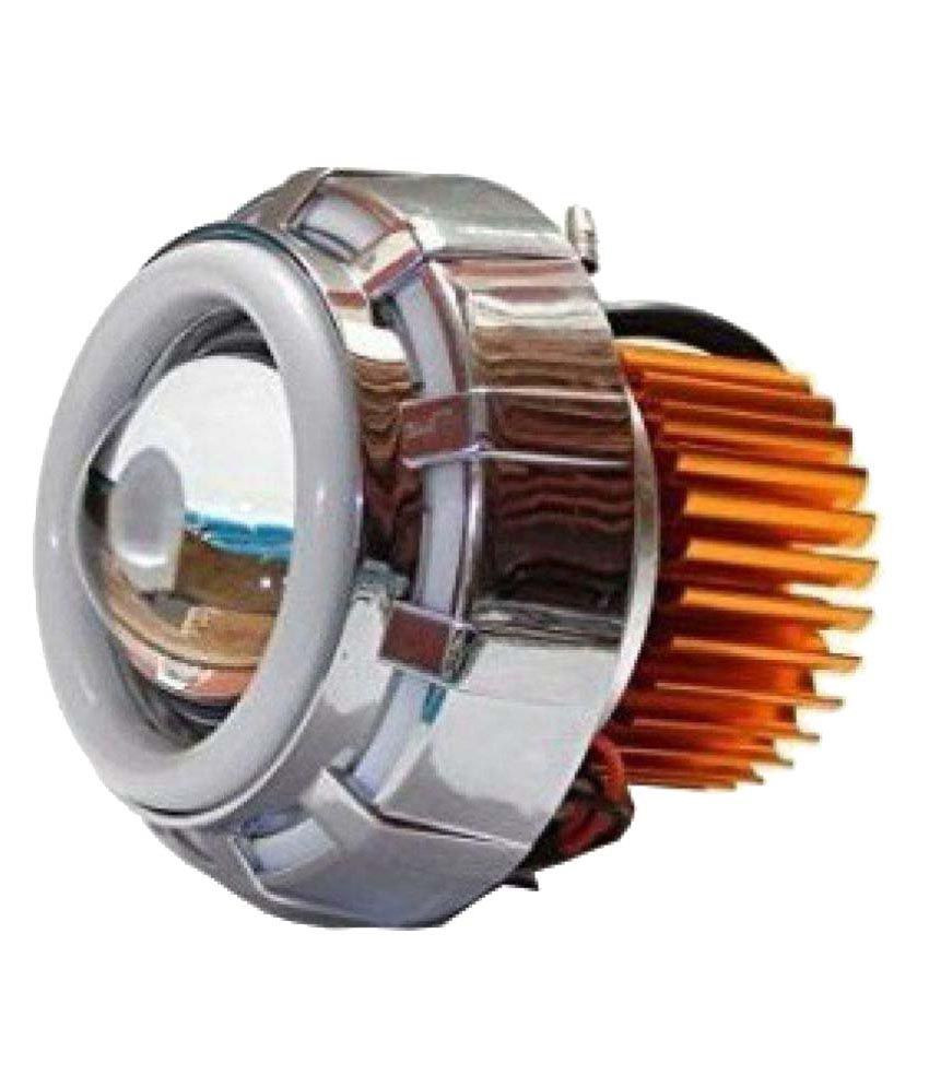 Projector Light Universal