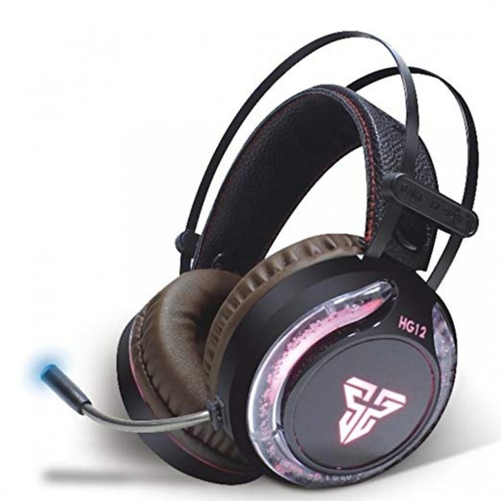 Gaming Headphone