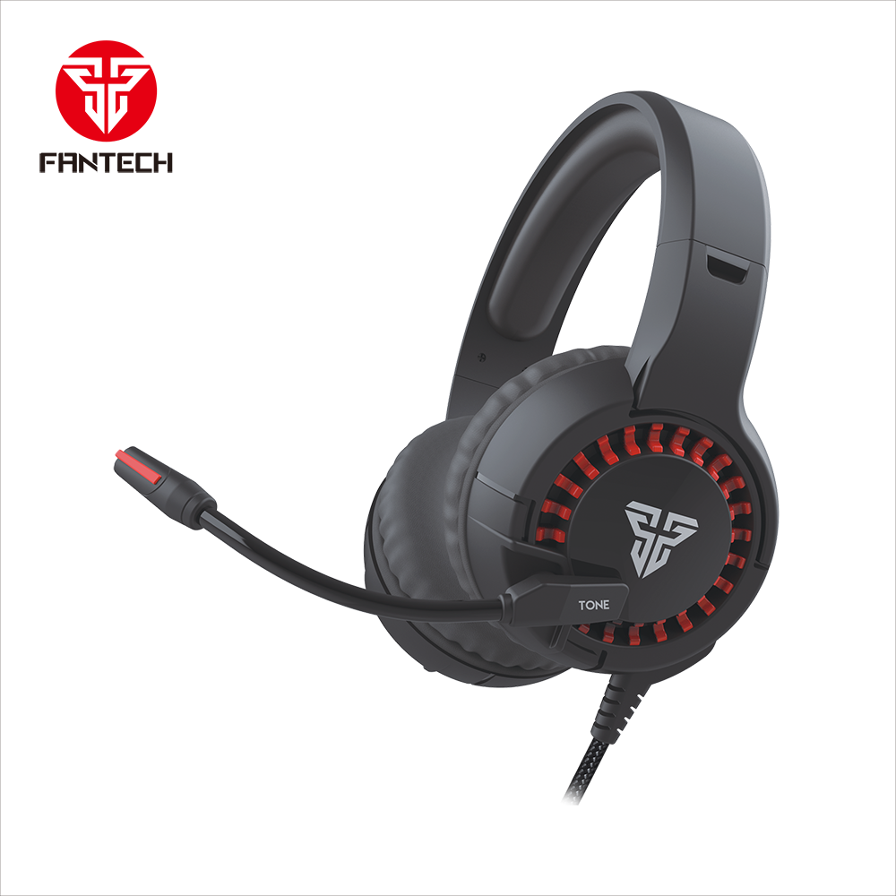 Gaming Headphone