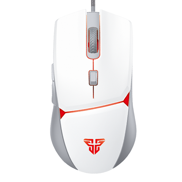 Gaming Mouse
