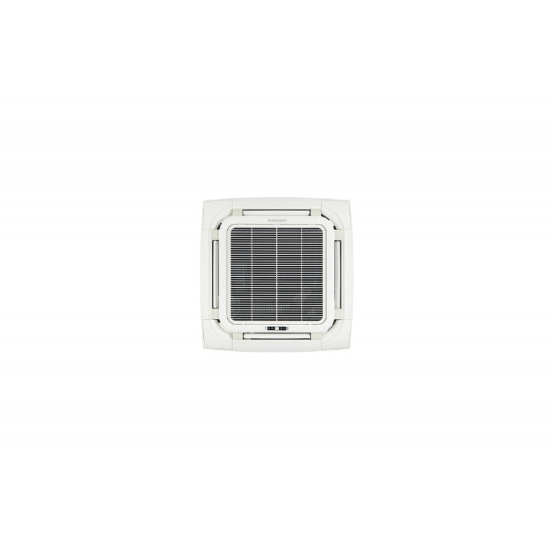 Digicom Cassette Air Conditioner DG-1200CT/4W