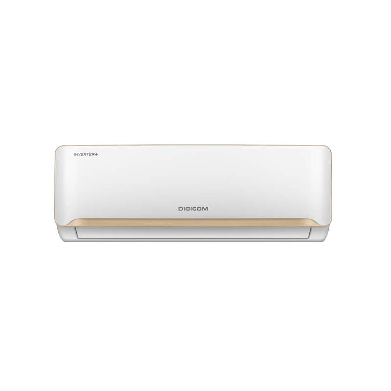 Digicom Inverter Air Conditioner DG-1210IV/MD