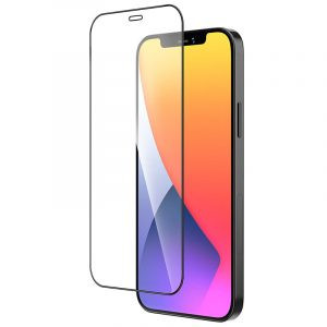 HOCO Tampered film for iphone 12Pro Max(A20)
