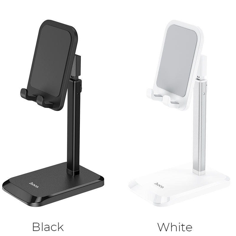 HOCO Stable telescope desktop stand PH27