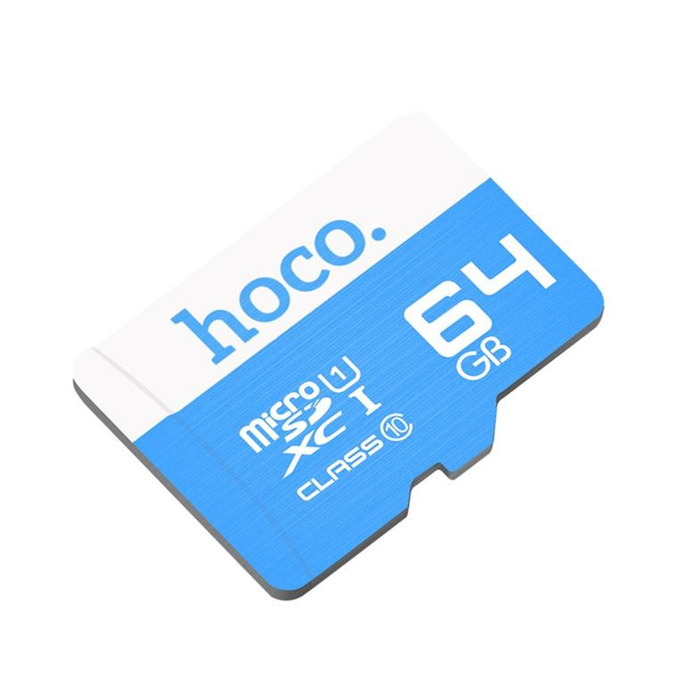 USB Storage