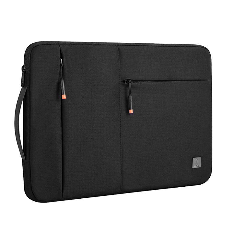 WIWU 14 Alpha Slim Sleeve