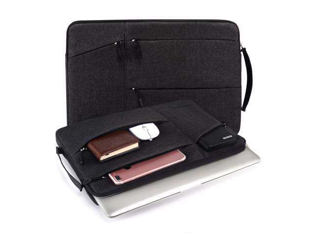 WIWU 13.3Gent Business Sleeve