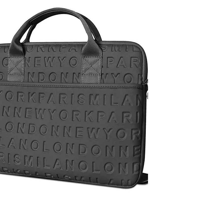 WIWU Casmo Slim case13.3"