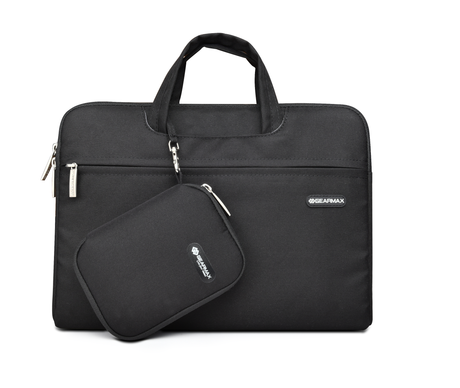 WIWU 12 Campus Slim Case