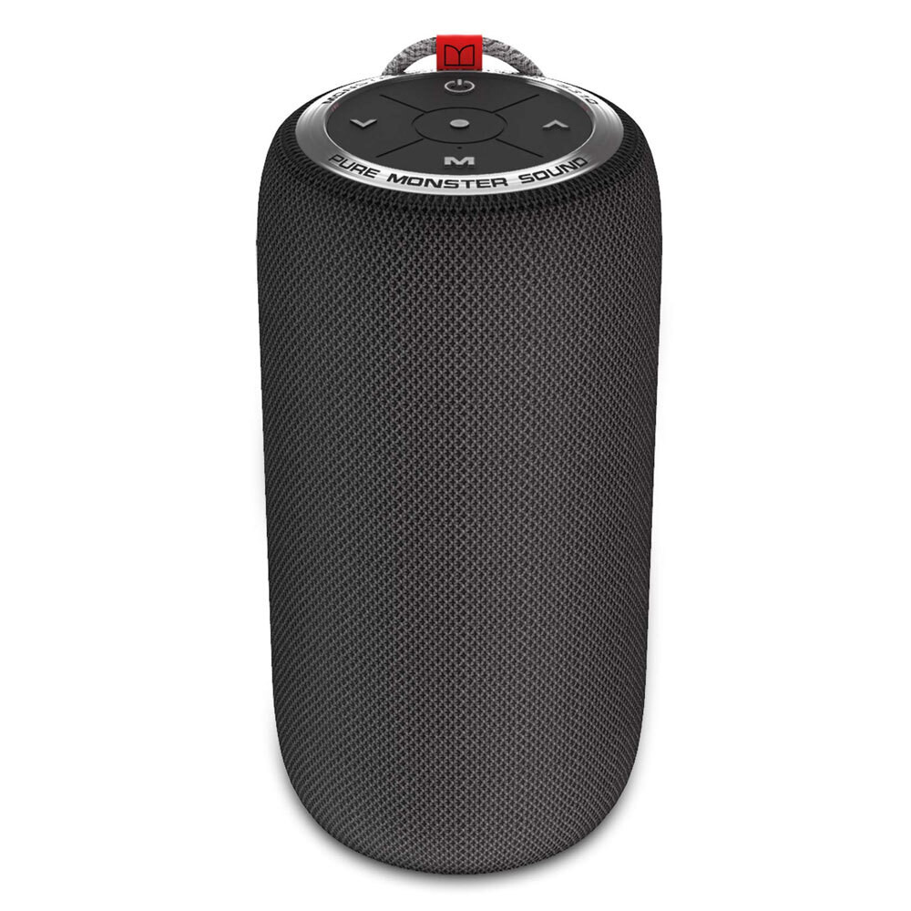 MONSTER S310 SUPERSTAR WIRELWSS SPEAKER MS11902