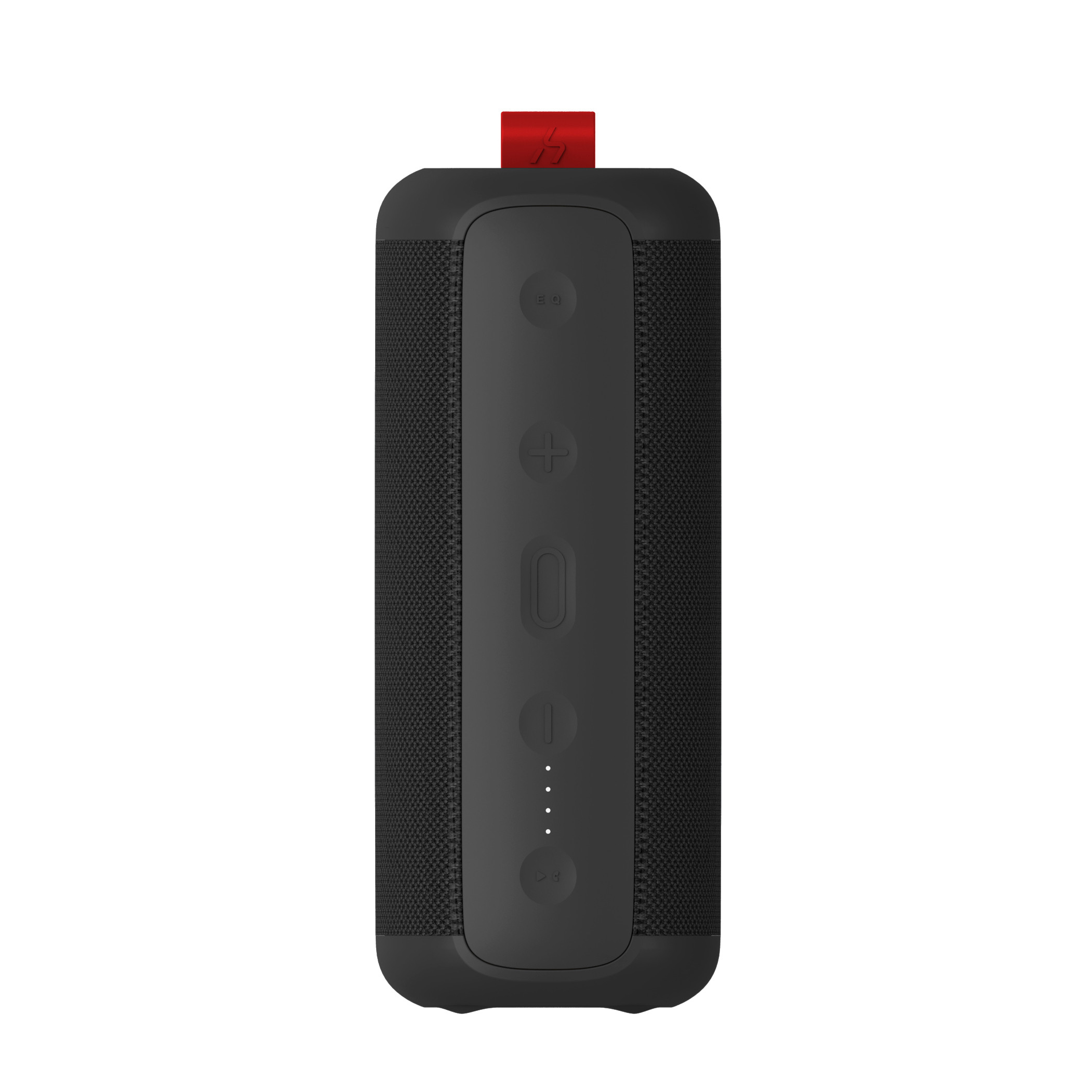 HAVIT Portable Wireless Sport Speaker HAKIL CHEER