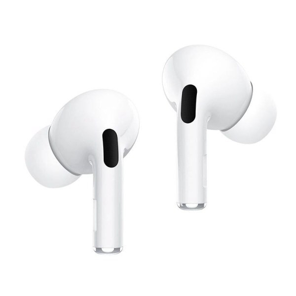 HOCO Original Series TWS Wireless Headset ES38