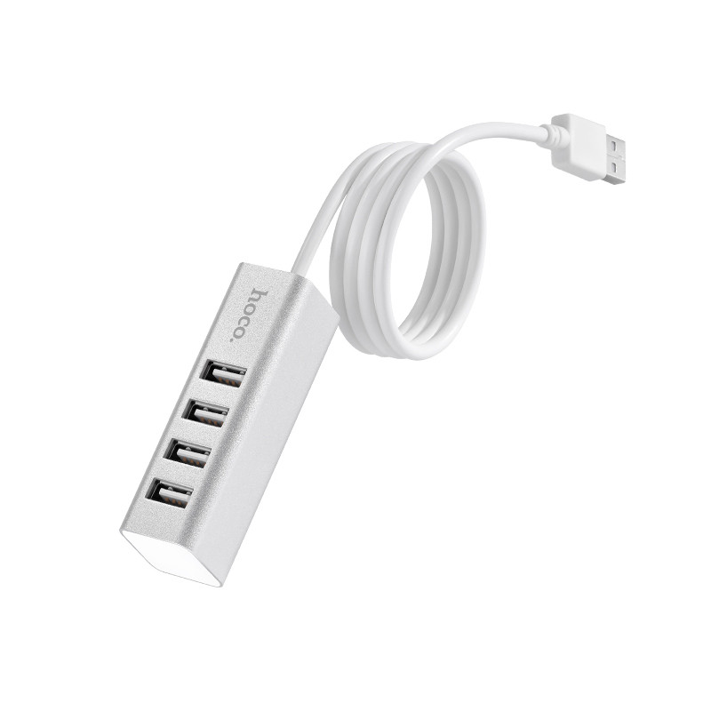 HOCO 4USB Line Machine HB1