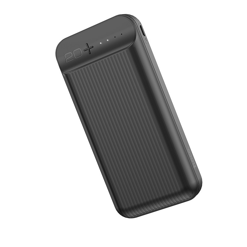 HOCO Joy Mobile Power Bank J52A