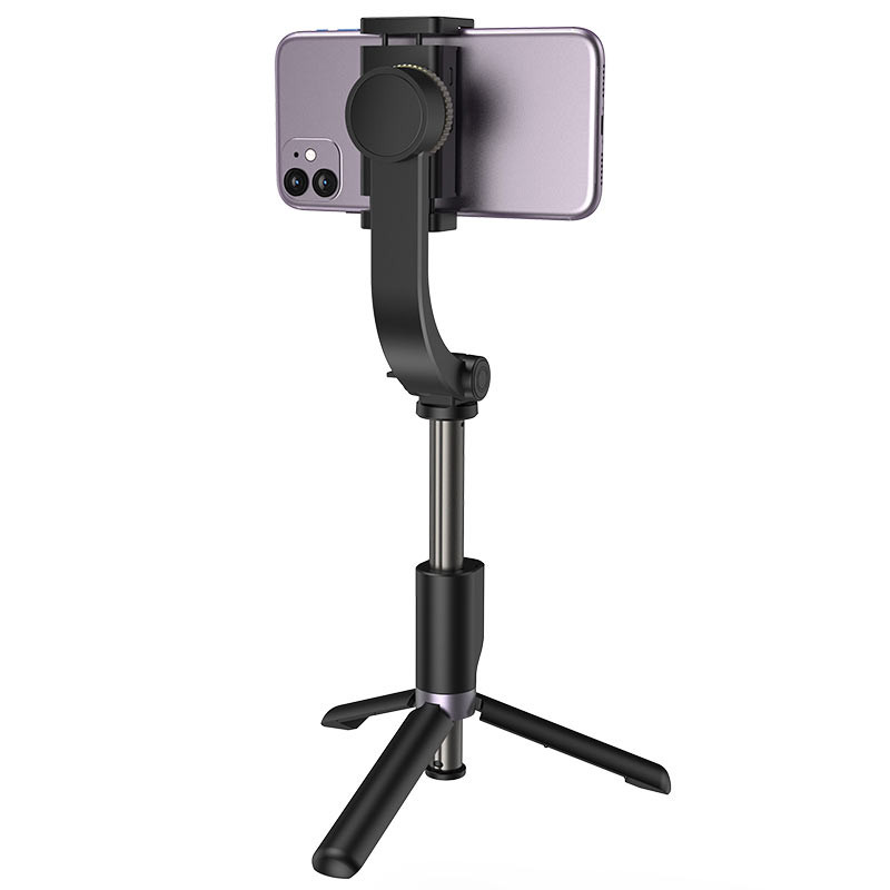 HOCO Element Intelligent Anti-Shake Hand Stand K14