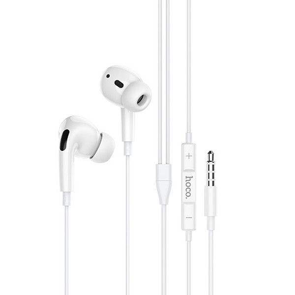 Earphone