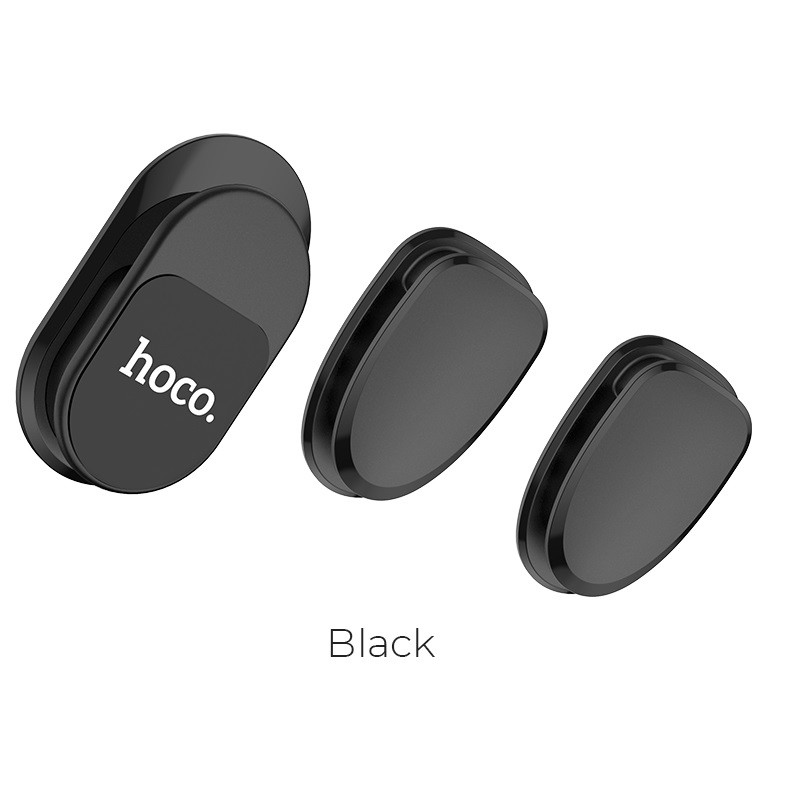 HOCO Mysterious Multi-Function Magnetic Holder PH19