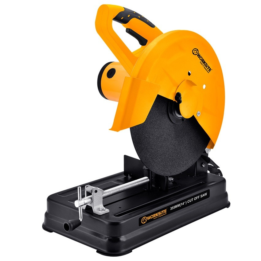 Worksite Cut Off Machine COS104