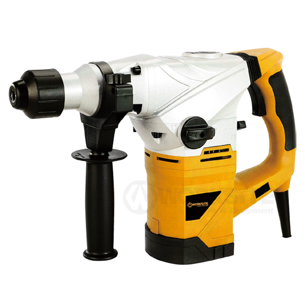 Worksite Rotary Hammer ERH184
