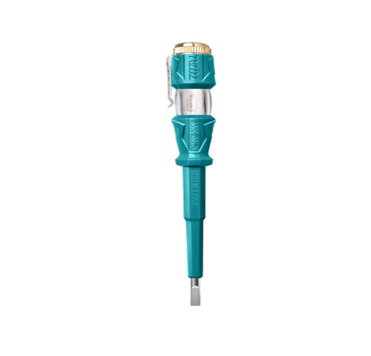 Total Test Pencil THT291408