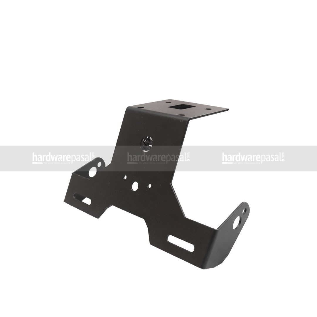 Tail Tidy Ktm Duke 250/390