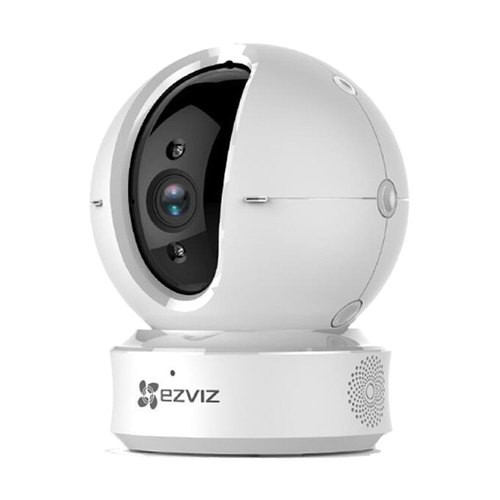 Hikvision Wireless Camera CS-CV246-AO-1C2WFR