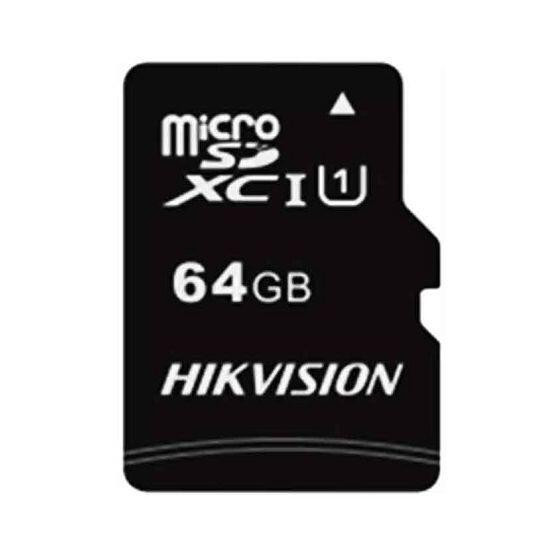 USB Storage