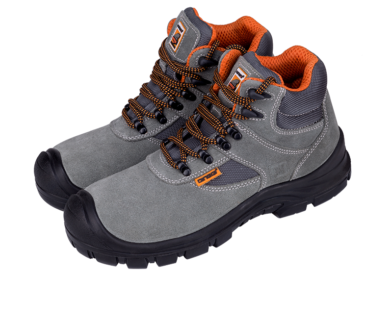 Dingqi Shoes