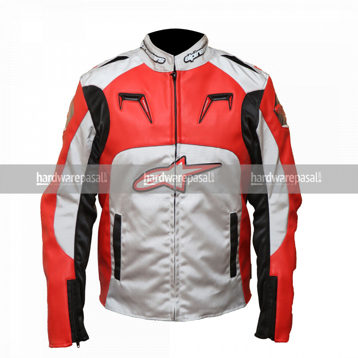 Alphinestar Riding jacket