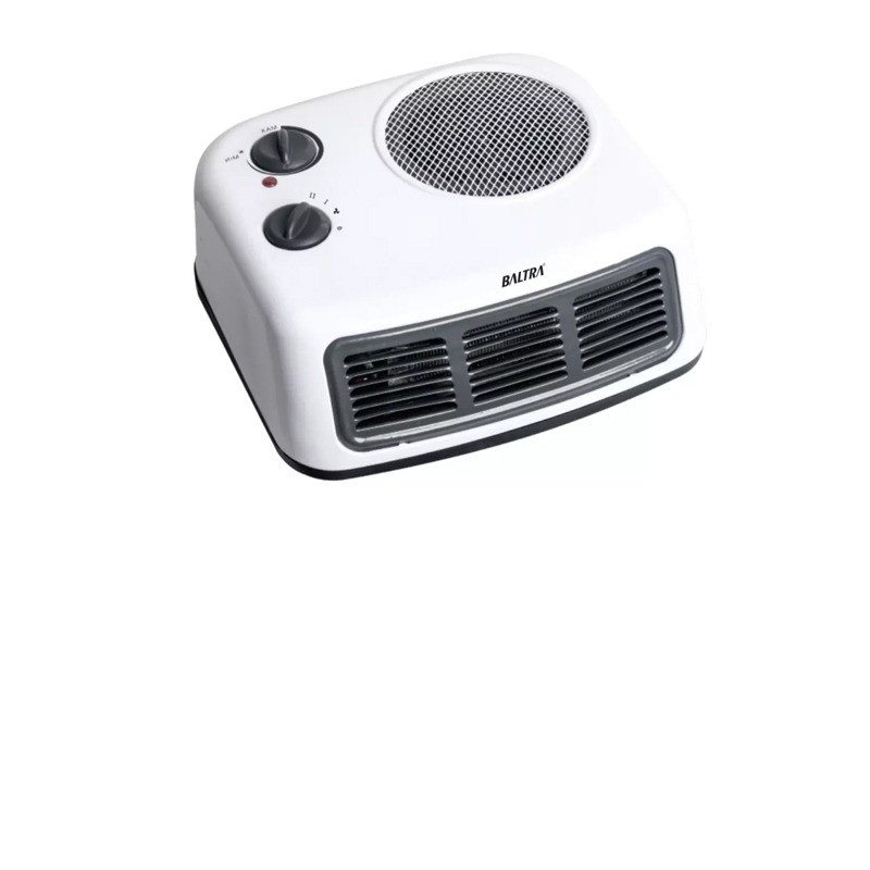 Fan Heater