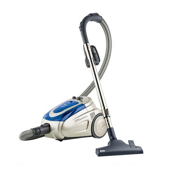 Vacuum Cleaner