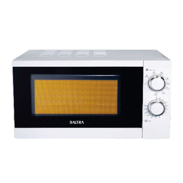 Microwave, Convection Oven & OTG