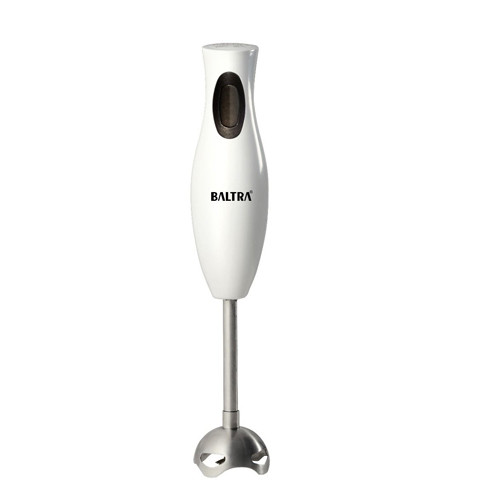 Hand Blender