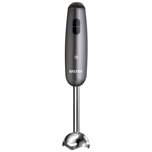 Hand Blender