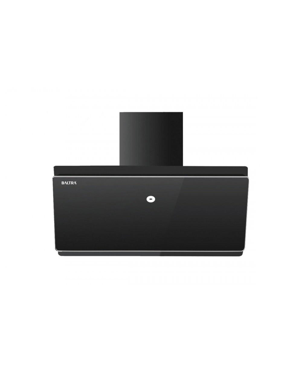 Baltra 60cm CROWN Chimney BCH 112T