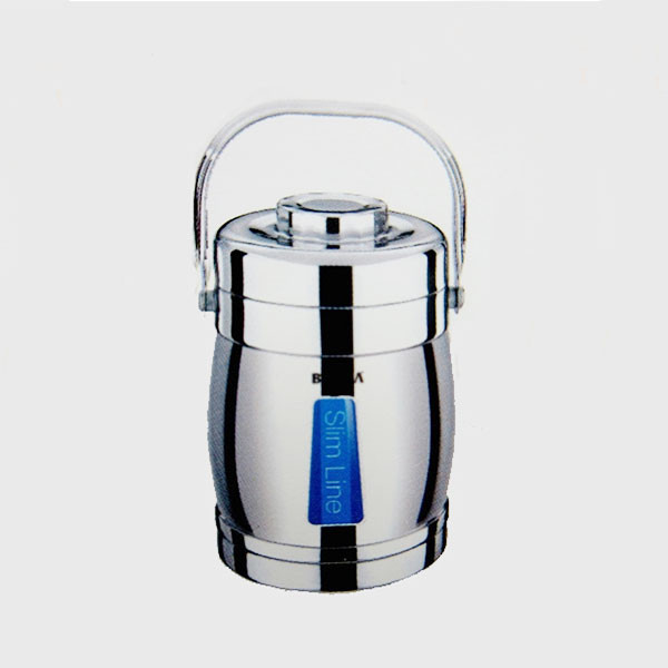 Baltra 2.8L  HOTPOT Lunch Box BSL 225