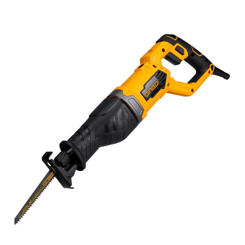 Dingqi 710W reciprocating Saw 109010