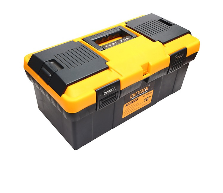 Tool Box