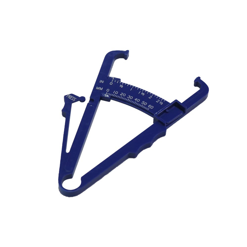Caliper Scale