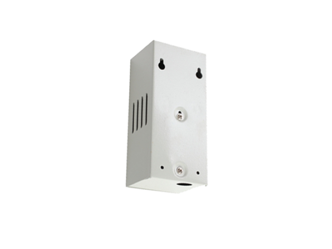 S power 2 Linear Power Supply