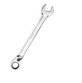 Eastman 24mm Ratchet Spanner E-2257