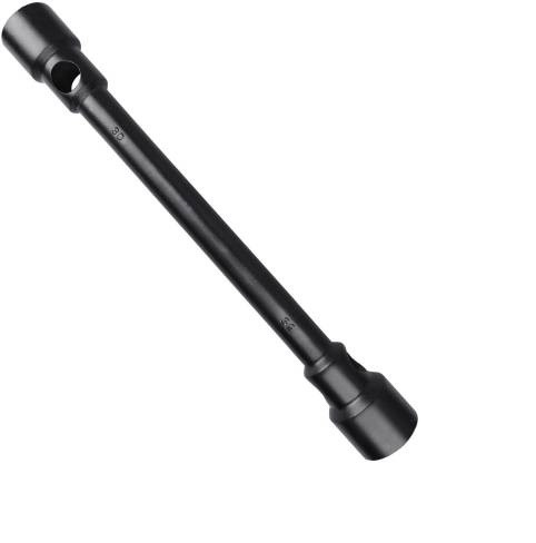 Eastman (27×27) Wheel Spanner- Heavy Duty- Phosphate Finish E-2010