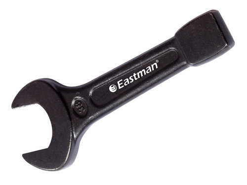 Eastman 32mm Slogging Spanner-Open End E-2081